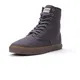 Ethletic Sneaker ''''Fair Brock'''' helllila