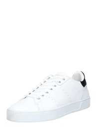 Sneaker ''''AHCH19005K'''' weiß