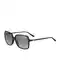 Michael Kors Slunen brle ''''ISLE OF PALMS''''  ern