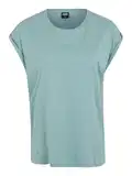 Sportovní oblečení image