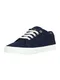 Ethletic Sneaker dunkelblau