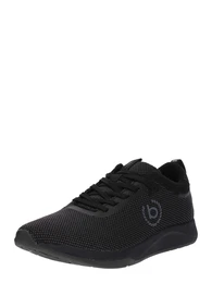 Sneaker ''''Factor'''' schwarz