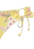 Tankiny bandeau SUNSEEKER image