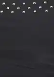 Plavky pro Plnoštíhlé image