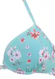 Babydoll plavky halterneck image