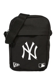 Umhngetasche 'MLB SIDE BAG' schwarz