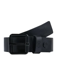 Grtel schwarz