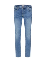 Jeans ''''Glenn'''' blue denim
