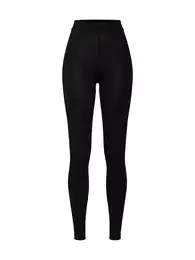 Legíny 'ONLLIVE LOVE' černá