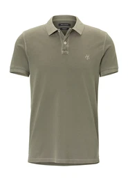 Marc O''''Polo Shirt khaki