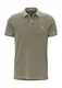 Marc O''''Polo Shirt khaki