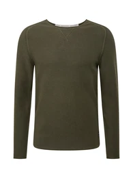 Marc O''''Polo DENIM Pullover khaki