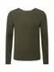 Marc O''''Polo DENIM Pullover khaki
