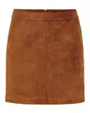 Boho Krátké Sukně image