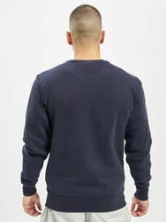 Ellesse Herren Sweatshirt SUCCISO blau