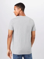 Ellesse T-Shirt SL Prado Grau/Grau/Grau/Grau/Grau/Grau/Grau/Grau/Grau/Grau/Grau/Grau/Grau/Grau/Grau/Grau/Grau/Grau/Grau/Grau/Grau/Grau/Grau