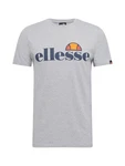 Ellesse T-Shirt SL Prado Grau/Grau/Grau/Grau/Grau/Grau/Grau/Grau/Grau/Grau/Grau/Grau/Grau/Grau/Grau/Grau/Grau/Grau/Grau/Grau/Grau/Grau/Grau