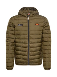 Jacke ''''Lombardy'''' oliv