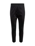 DRYKORN Hose JEGER schwarz