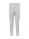 ADIDAS ORIGINALS Trainingshose ''''Outline'''' graumeliert