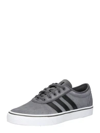 ORIGINALS Sneaker ''''Adi-Ease'''' grau / schwarz