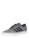 ADIDAS ORIGINALS Sneaker ''''Adi-Ease'''' grau / schwarz