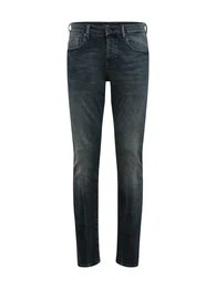 Jeans ''''Ralston'''' blue denim