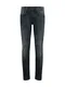 SCOTCH & SODA Jeans ''''Ralston'''' blue denim