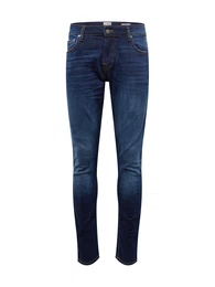Jeans ''''MIAMI'''' blue denim