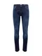 GUESS Jeans ''''MIAMI'''' blue denim