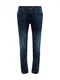 CAMP DAVID Jeans ''''NI:CO:R611 Regular Fit'''' dunkelblau