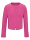 heine Blejzr  pink