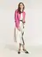 heine Blejzr  pink