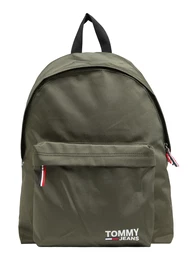 Rucksack ''''Cool City Backpack'''' grün