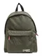 Tommy Jeans Rucksack ''''Cool City Backpack'''' grün