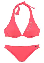 Bikiny pink