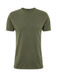Shirt ''''ALBERT'''' oliv