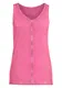 LASCANA Top  pink