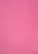 LASCANA Top  pink