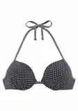 Pepito bikiny - horní díly image