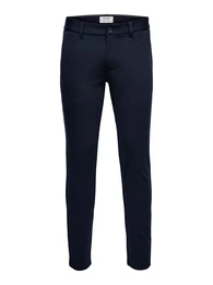 Hose ''''MARK'''' navy