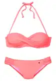 Bandeau bikiny S.Oliver image