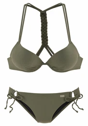 Bikini maslinasta