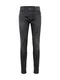 DIESEL Jeans black denim