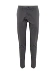 Dockers Chinohose SMART 360 FLEX dunkelgrau Dockers Chinohose SMART 360 FLEX dunkelgrau