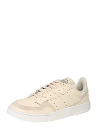 Sneaker ''''Supercourt'''' weiß / beige