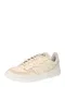 ADIDAS ORIGINALS Sneaker ''''Supercourt'''' weiß / beige