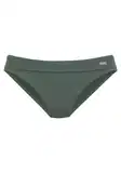 Bezešvé Bikiny - Spodní Díly image