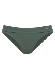 Bikini donji dio 'Perfect' maslinasta