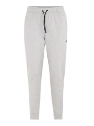 PERFORMANCE Sweatpants ''''ID Stadium'''' hellgrau